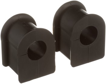 Suspension Stabilizer Bar Bushing Kit