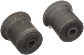 Suspension Control Arm Bushing Kit