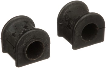 Suspension Stabilizer Bar Bushing Kit