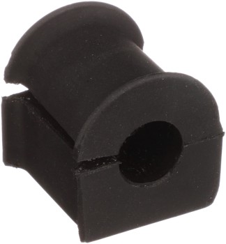 Suspension Control Arm Bushing