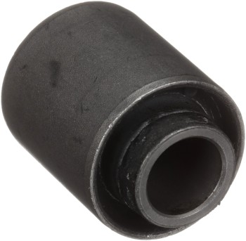 Suspension Control Arm Bushing