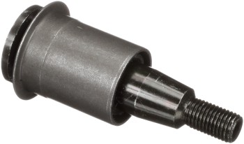 Suspension Control Arm Bushing