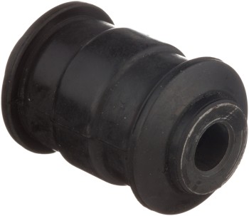Suspension Control Arm Bushing