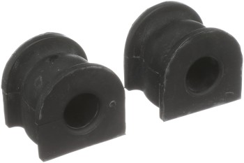 Suspension Stabilizer Bar Bushing Kit