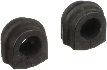 Suspension Stabilizer Bar Bushing Kit