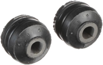 Suspension Control Arm Bushing Kit