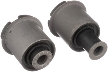 Suspension Control Arm Bushing Kit