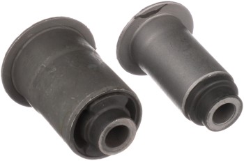 Suspension Control Arm Bushing Kit
