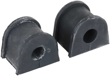 Suspension Stabilizer Bar Bushing Kit
