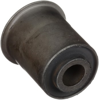 Suspension Control Arm Bushing