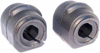 Suspension Stabilizer Bar Bushing Kit