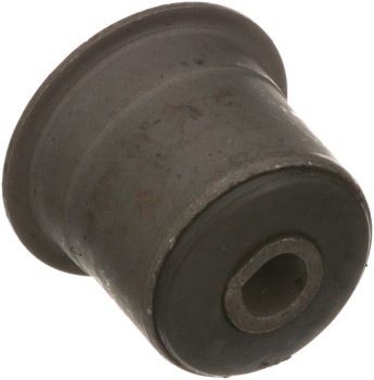 Suspension Control Arm Bushing Kit