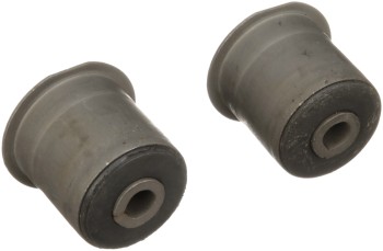 Suspension Control Arm Bushing Kit