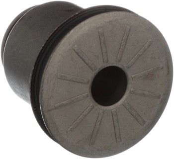 Suspension Control Arm Bushing