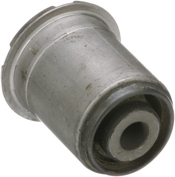 Suspension Control Arm Bushing