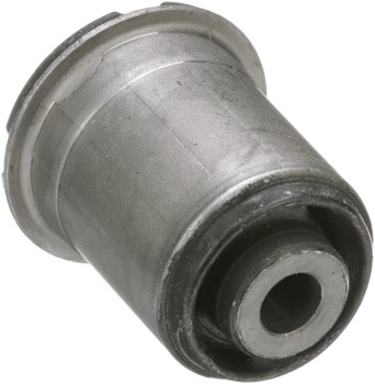 Suspension Control Arm Bushing