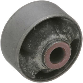Suspension Control Arm Bushing