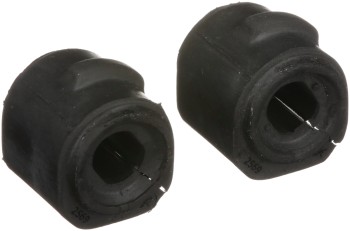 Suspension Stabilizer Bar Bushing Kit
