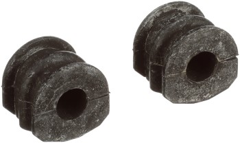Suspension Stabilizer Bar Bushing Kit