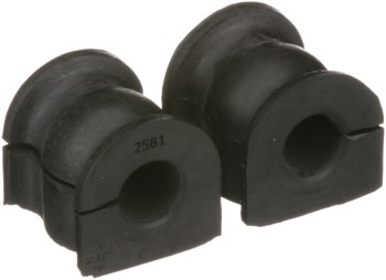 Suspension Stabilizer Bar Bushing Kit