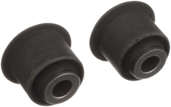 Suspension Control Arm Bushing