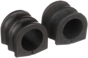 Suspension Stabilizer Bar Bushing Kit