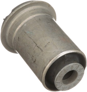 Suspension Control Arm Bushing Kit