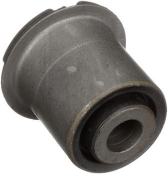Suspension Control Arm Bushing