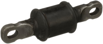 Suspension Control Arm Bushing