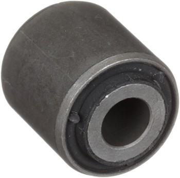Suspension Track Bar Bushing