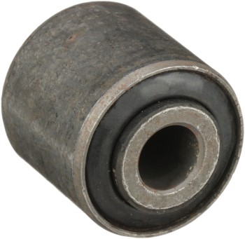 Suspension Trailing Arm Bushing