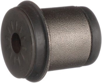 Suspension Control Arm Bushing