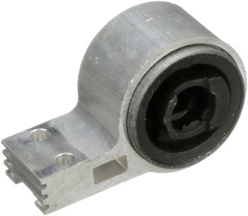 Suspension Control Arm Bushing