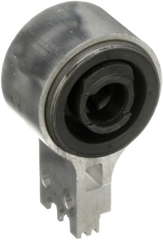 Suspension Control Arm Bushing