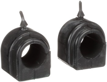 Suspension Stabilizer Bar Bushing Kit
