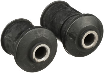 Suspension Control Arm Bushing Kit