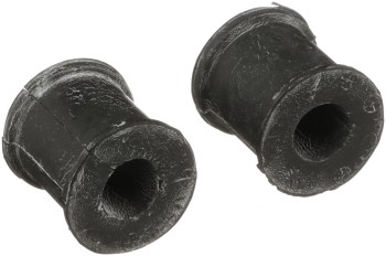 Suspension Stabilizer Bar Bushing Kit