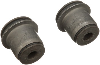 Suspension Control Arm Bushing Kit