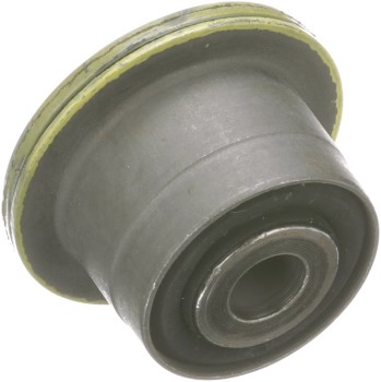 Suspension Control Arm Bushing