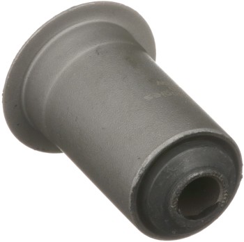 Leaf Spring Shackle Bushing