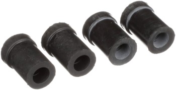 Leaf Spring Shackle Bushing