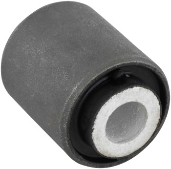 Suspension Control Arm Bushing