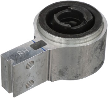 Suspension Control Arm Bushing