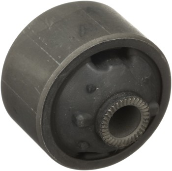 Suspension Control Arm Bushing