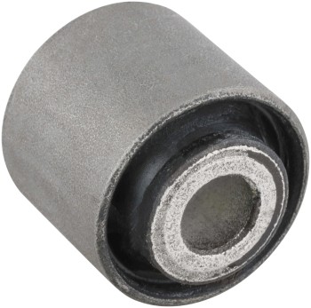 Suspension Control Arm Bushing