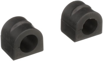 Suspension Stabilizer Bar Bushing Kit