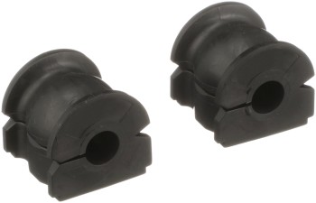 Suspension Stabilizer Bar Bushing Kit