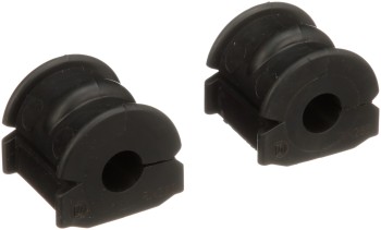 Suspension Stabilizer Bar Bushing Kit