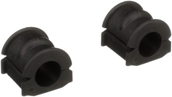 Suspension Stabilizer Bar Bushing Kit