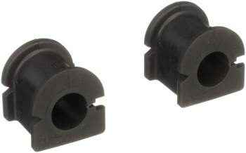 Suspension Stabilizer Bar Bushing Kit